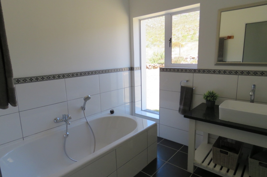 3 Bedroom Property for Sale in Uniondale Rural Western Cape